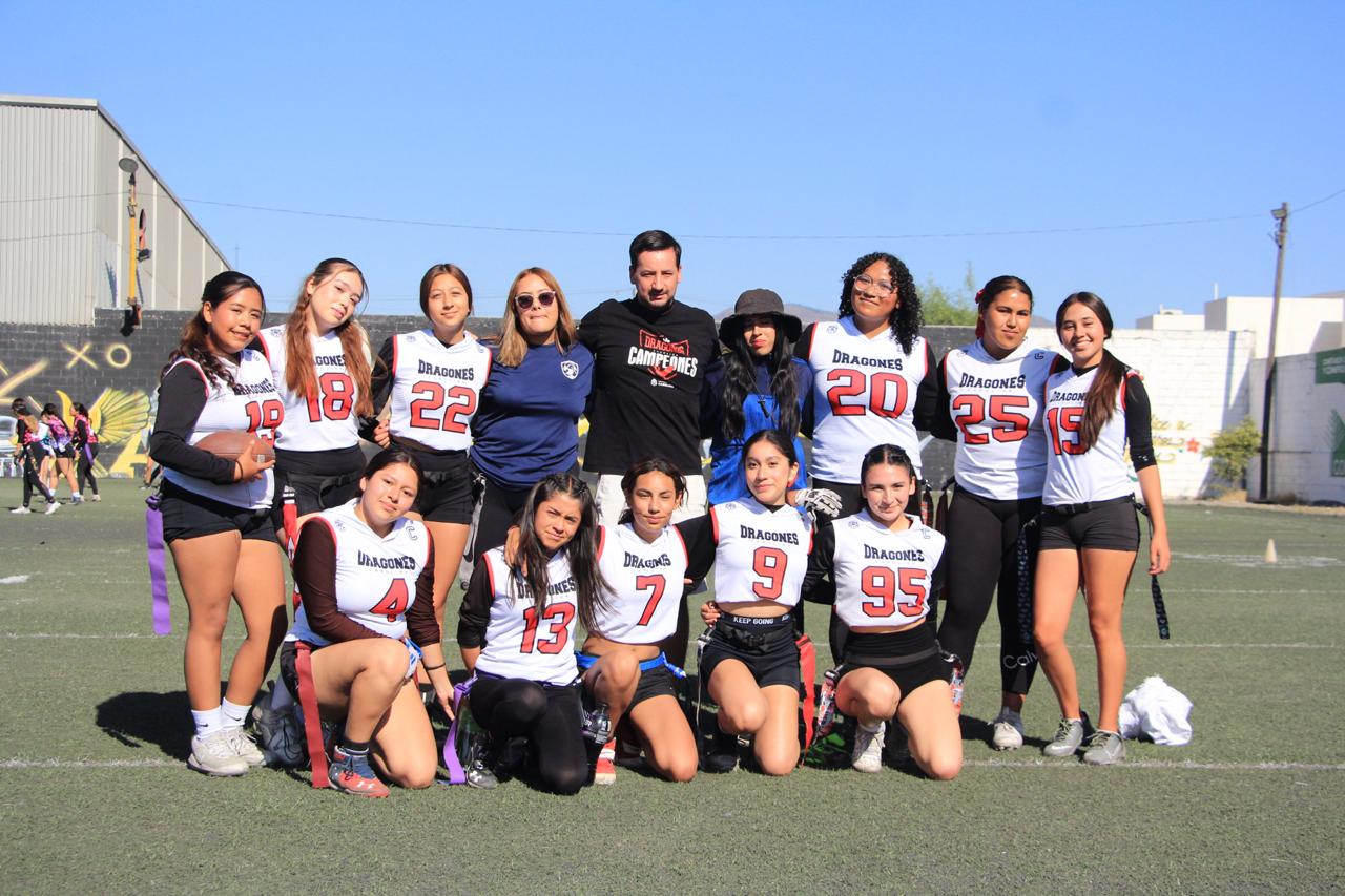 Club de Tochito
